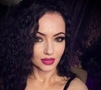 KarinnaKay