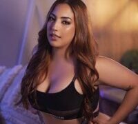 Karlla_Brown