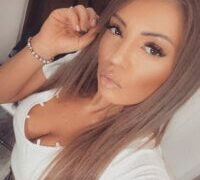 Kathy_Evvy