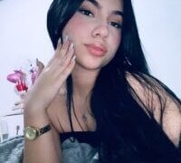 Katia_sweetx