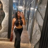 KaylaVonn