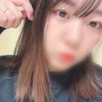 kayo__strip