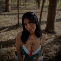 Kendramillerr_1