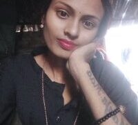 Khatta_Meeth