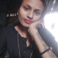 Khatta_Meeth