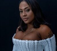 Kima1_