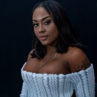 Kima1_