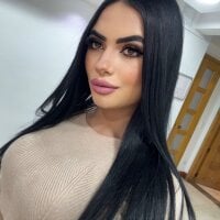 KimRoussee
