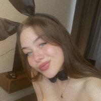 KristiGroune