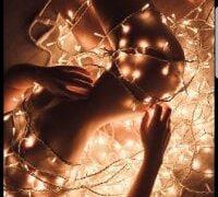 kymberly_008