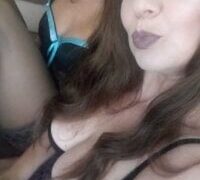 LadyAndTransy