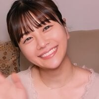 Lalachan_jp