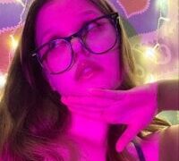 Lana_Delanay