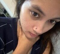 LanySylvia