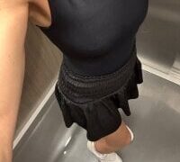 Lapetitefrenchie83