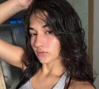 LauraCatalina