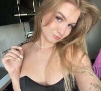 LaurieGutierrez