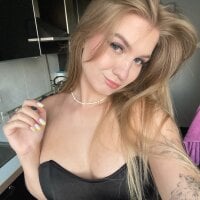 LaurieGutierrez
