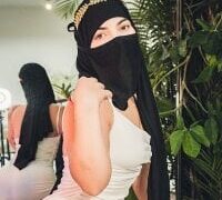 Layla_kaderr