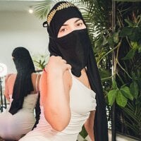 Layla_kaderr