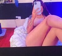 Lia-mitch