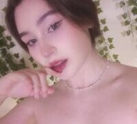Lili_Luuu