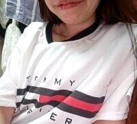 LilyHea