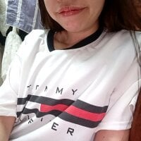LilyHea