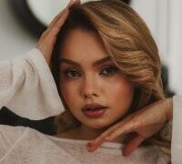 LinaWynn
