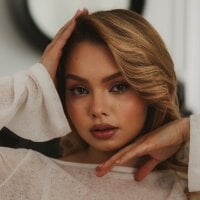LinaWynn