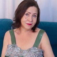 LindaPassionate