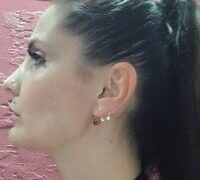 LindaXSteve