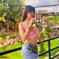 linhlinh_xx87