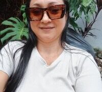 lisa_milf_