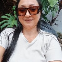 lisa_milf_