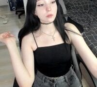 LisaBunnyy