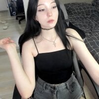 LisaBunnyy