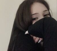 Lissa_kis