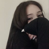Lissa_kis