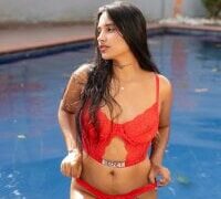 Lorena_Mcfly