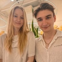 LoversFire