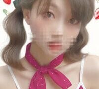 Lu_Nana
