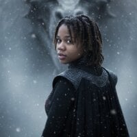 Luciia_cute
