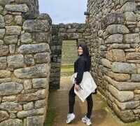 lucy26_