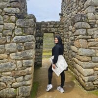 lucy26_