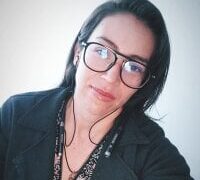 Lui_Fer01