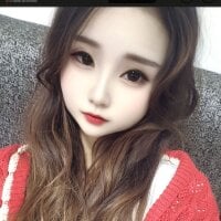 luna-sisi