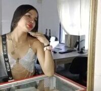 luna_hoott