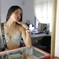 luna_hoott