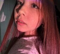 luna_young